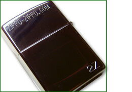 オリジナル zippo 【ジッポ】 ライター ジッポライターへの刻印(ジッポ)(外側)刻印ジッポー 【ジッポ】 名入れ【【ジッポ】 ギフト】【【ジッポ】 プレゼント】プレゼントZIPPO