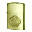 zippo オリジナル オーダー Orobiancoジッポ型オイルライター[日本製・メーカー完売・希少品]　高級品：(オロビアンコ)　ORL-16bi【ギフト】【プレゼント】【プレゼント ギフト】