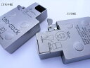 オリジナル zippo 【ジッポ】tab-dock(タブドック)【ジッポ】【送料無料】(ジッポ)ZIPPOタブレットケース【アクセサリー：ピルケースフリスク…など】刻印/ジッポー/ジッポライター【ギフト】【プレゼント】