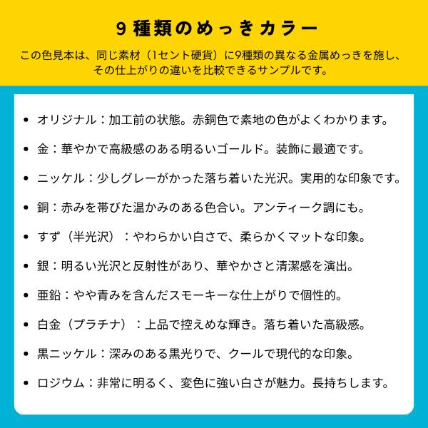 ��ä���˼�ڥݥ����10����۰¿����ݡ����դ�(�������������å�)�ڥ�å� ������ �ʰ׷�(�������佤)���ܳʥ�å����å�MK-BF98�ʵ�MK-B98�� / ��å��ù� DIY[ɸ�ॻ�å�����]��DIY�����������꡼���������ʤ��佤�� ���å����˥å��롢Ƽ��ä��κ������ޥ륤�ն⹩��