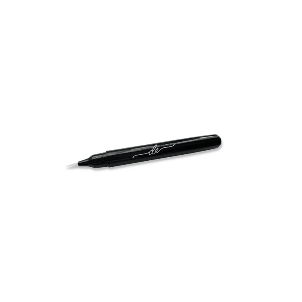 【デルマドール】de アイラッシュセラム 2.6ml まつ毛美容液 増える 伸びる サロン専売品 eyelashセラム ヒト幹細胞 おすすめ ランキング 人気 効果 マツエク 美容液 24quantum-10000023 24 quantum 楽天市場店 サンプル画像2