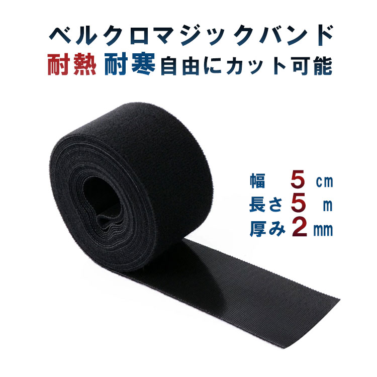 パンドウイット 旗型タイプナイロン結束バンド 耐候性黒 (500本入) PLM2SD0(代引不可)【送料無料】