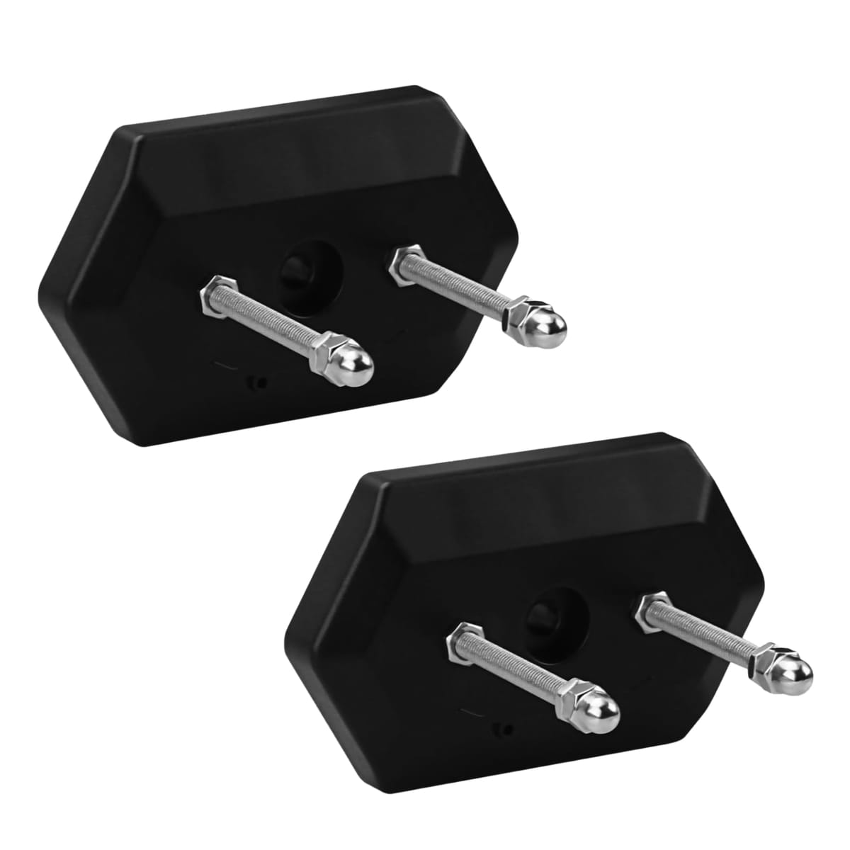 【商品特徴】お気に入りのスケボーを壁に飾れる、専用のホルダーセットです。【インテリア性】スケボーを飾るだけで、リビングや玄関が一気におしゃれ空間に。【簡単設置】付属のネジで簡単に取り付け可能。誰でもすぐに使えます。【スペース有効活用】立てか...