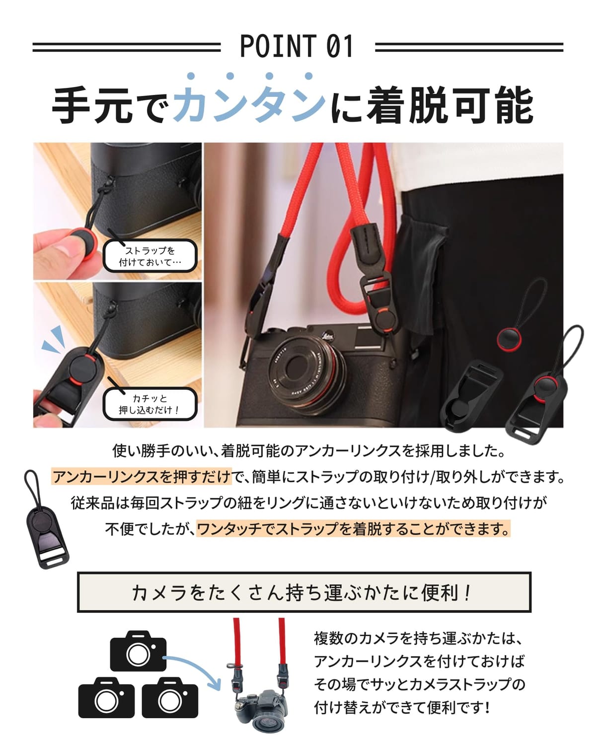 [EMARINO] ���󥫡���󥯥� ���ȥ�åץ����ץ��� �ݷ������ ����顦�д�� (�֥�å�4��)