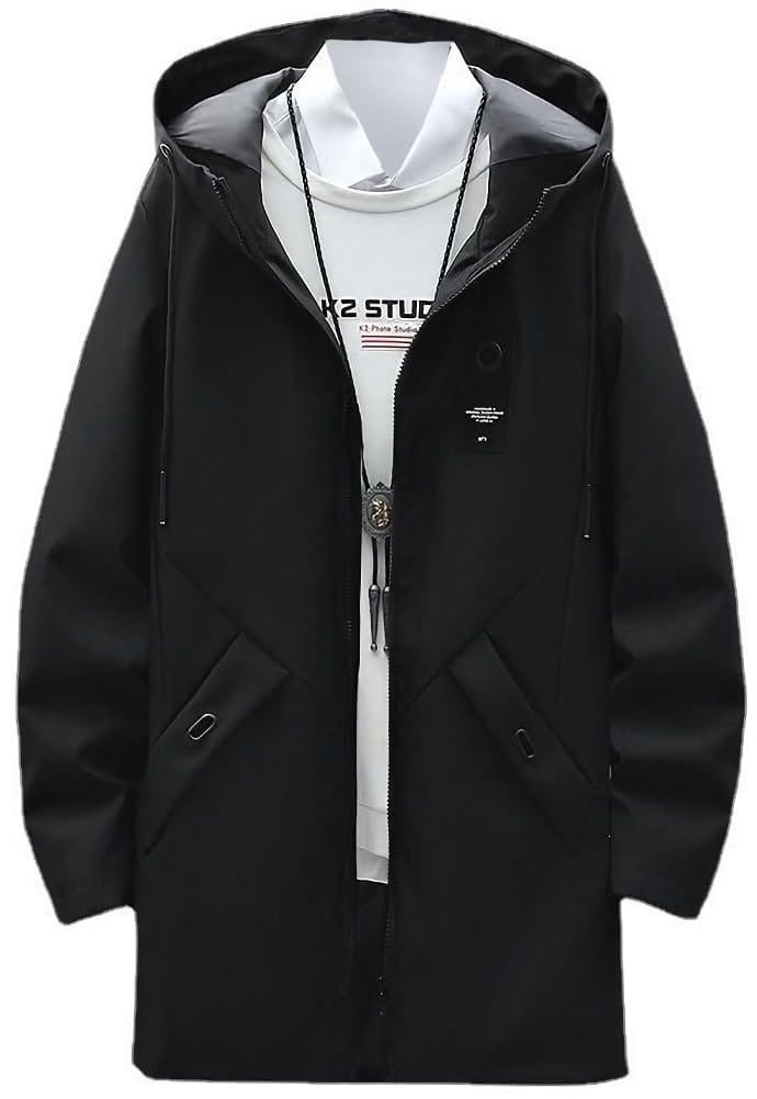 [aspersio] [ڥ륷] å ϡե աɤĤ ȥ꡼ȷ  