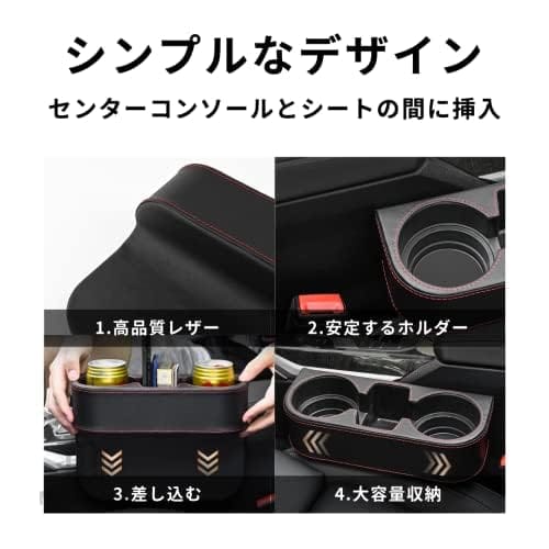 MaT store ���ѥ����ɼ�Ǽ�ܥå��� ���åץۥ���� �����ȥݥ��å� �� ��� �������ߥ����� (���졼)