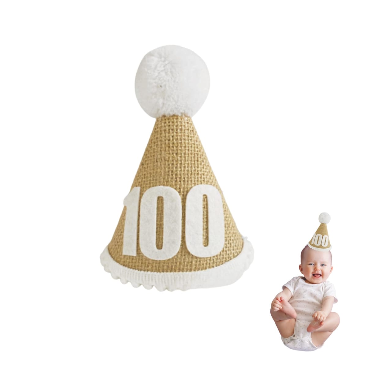 [Sunny Glow] �ϥåԡ��С����ǡ� ɴ�� ���ˤ� �����դ� �֤���� ˹�� �ѡ��ƥ��� �ϥå� ���� ����ץ� �ʥ����� ���� ��ʪ �����ƥ� (1...