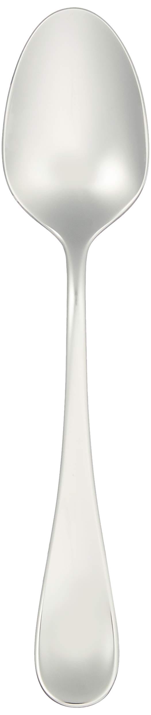 商品サイズ:全長 約187mm商品重量:約130g材質:SUS316L (18クローム-14ニッケル-3モリブデン)仕様:シルキーミラー仕上、シルクエッヂ仕上2005 GOOD DESIGN AWARD