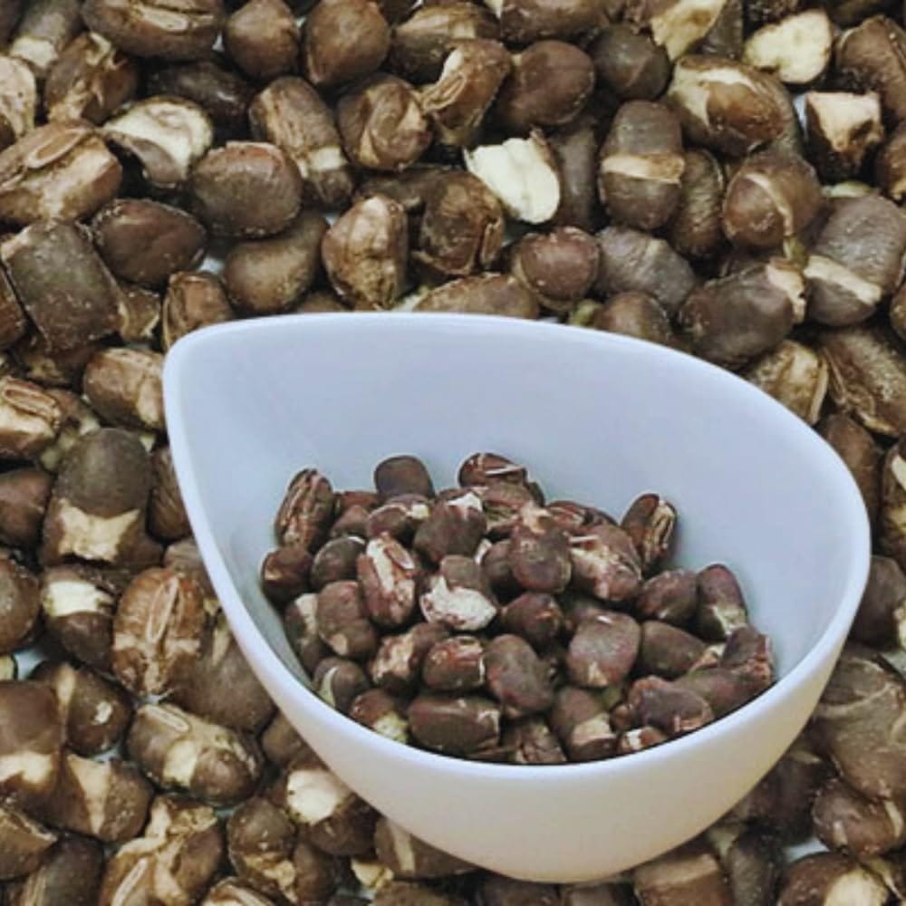 とっかん小豆 （あずき） 業務用 500g フリーズドライ 【おやつにぴったり！】