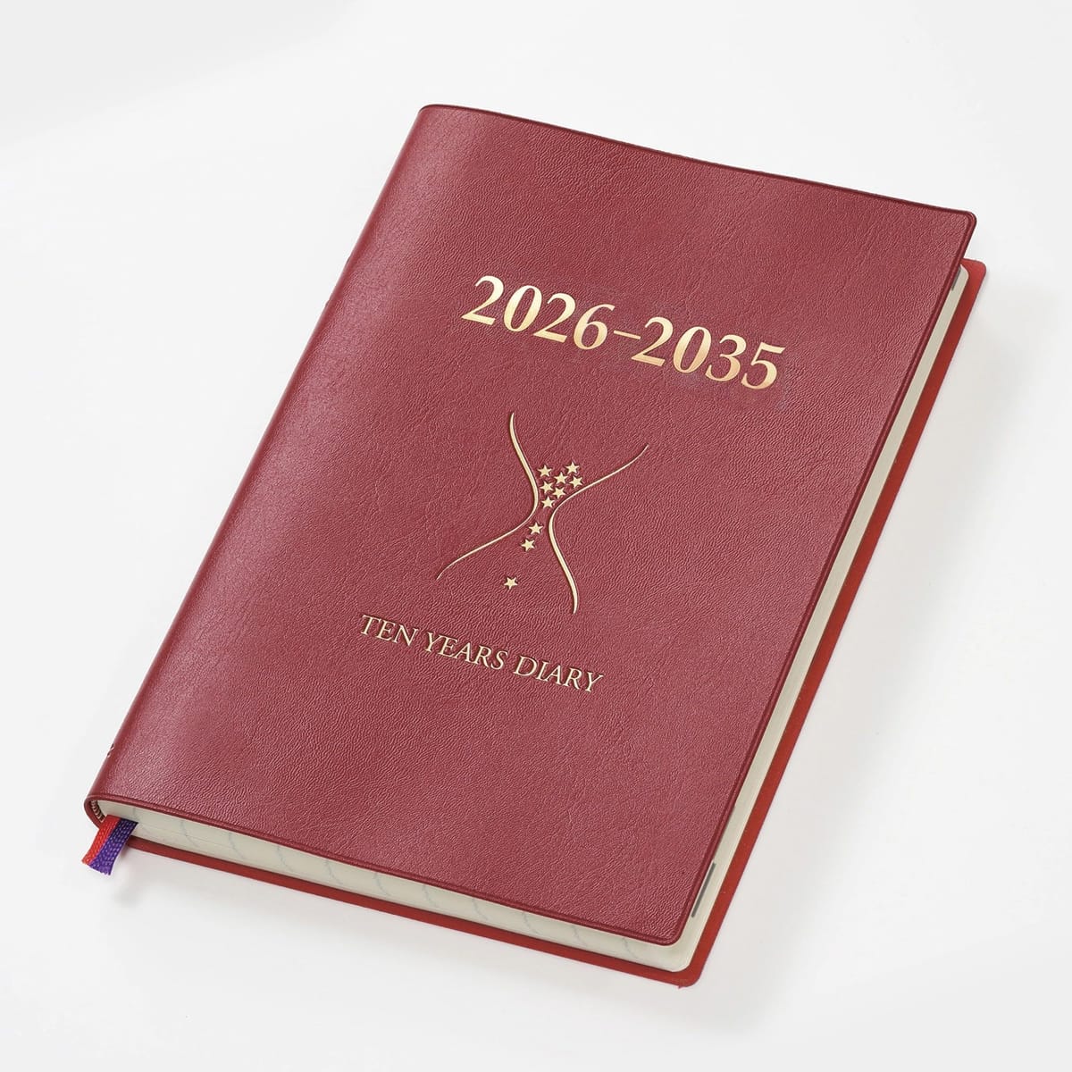 �и����Ǽ� ���� 2026ǯ �и�10ǯ���� B5 �磻���å� N102602