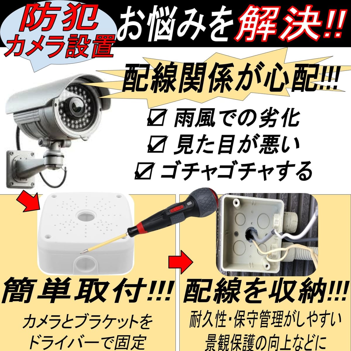 Gavit ����󥯥����ܥå��� ���ȥ���� ���� �����顼�ѥͥ� �����֥� ���� ���� 2��