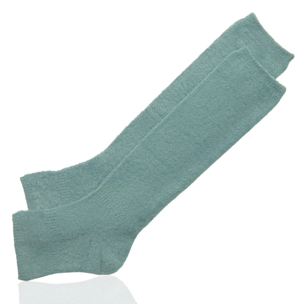 [NeyoWell] ���Żҥ�å��������ޡ� �������॰�꡼��