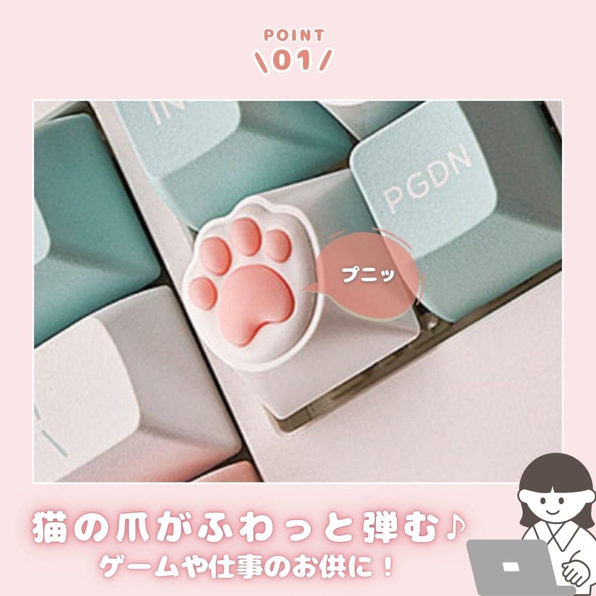 ��������å� ǭ ���� �����ܡ��� �������७������å� �����ȥå� �ᥫ�˥��� ǭ����