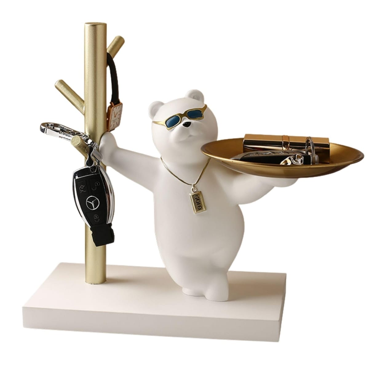 Archnote ���֤� ���� ������� �ȥ졼 ��ʪ�֤� ���ۥ���� ���������꡼������� ����ƥꥢ ��ʪ ��������