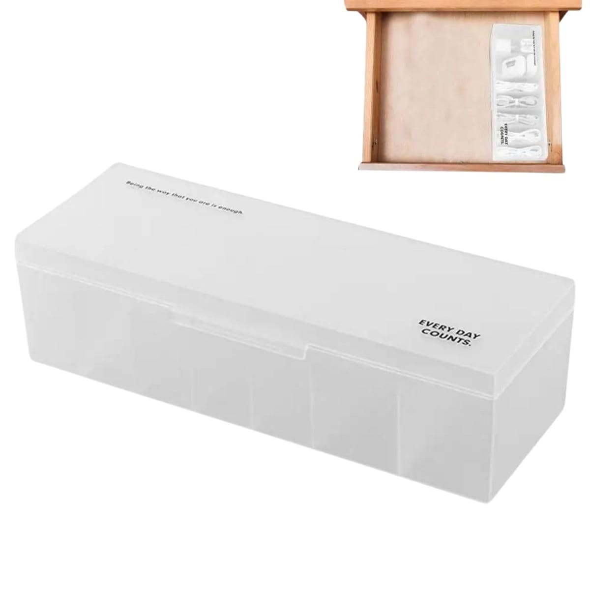 geneX ケーブル 収納 収納ボックス ケーブルボックス ケーブル収納 ケーブル収納ボックス ケーブル収納..