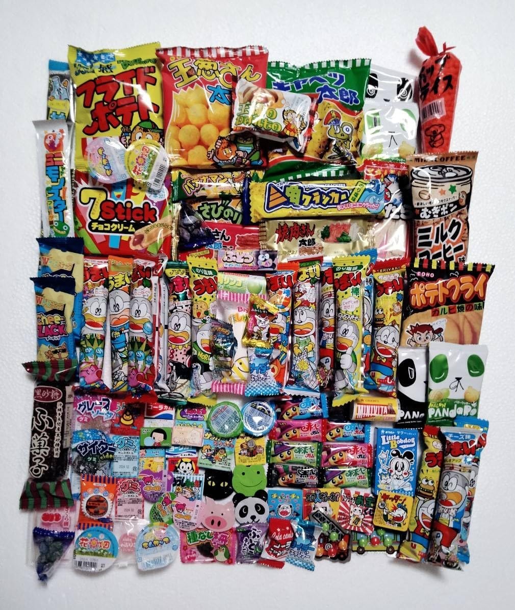 楽天市場】ダンボール 100サイズ（スイーツ・お菓子）の通販