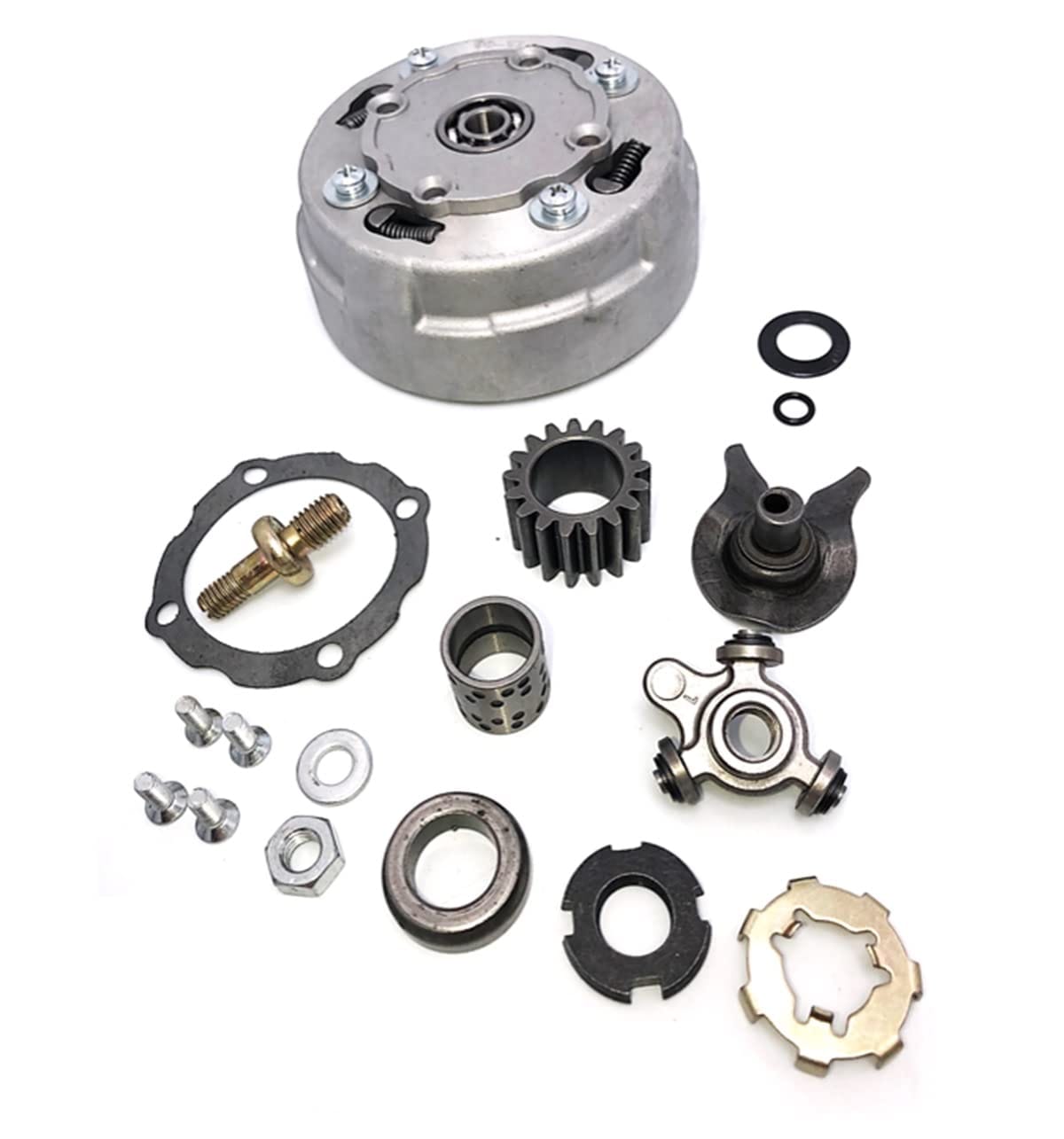 �ۥ���� �� ���� ����å� ���åȥ�󥭡� ���å��� ���� 50 90 �����ѡ����� ��ȥ륫�� honda �� ���� ������ ���� �ҳ���