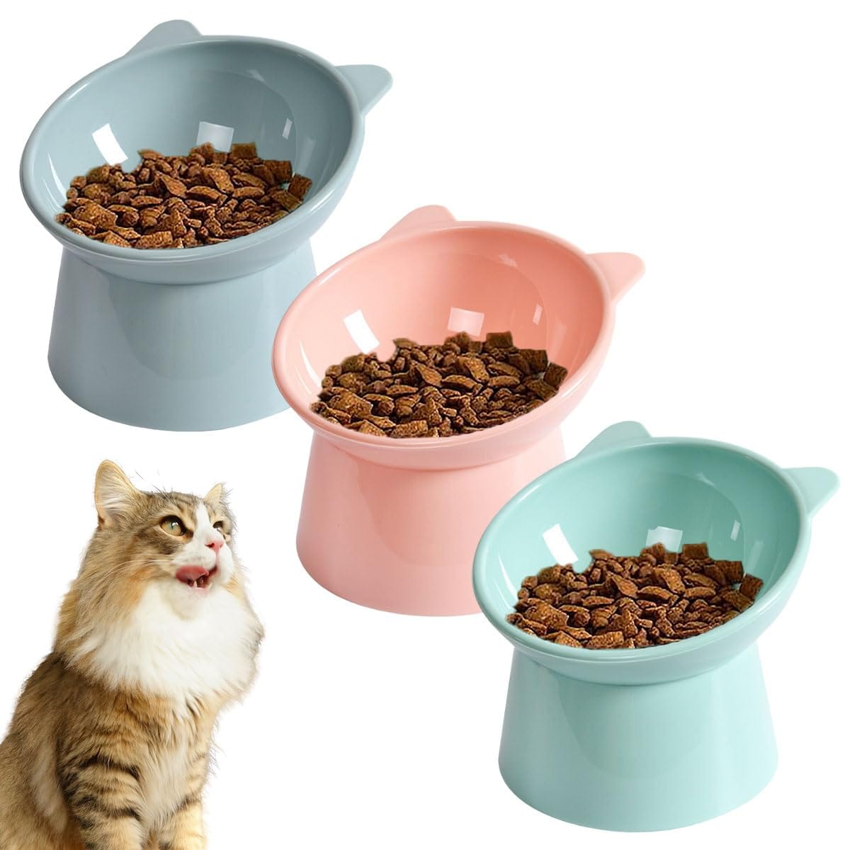 SALUDABLE ǭ ������ �ա��ɥܥ��� ����� ���� ���ӻ� ���� �� ���٤䤹�� 3�ĥ��å�