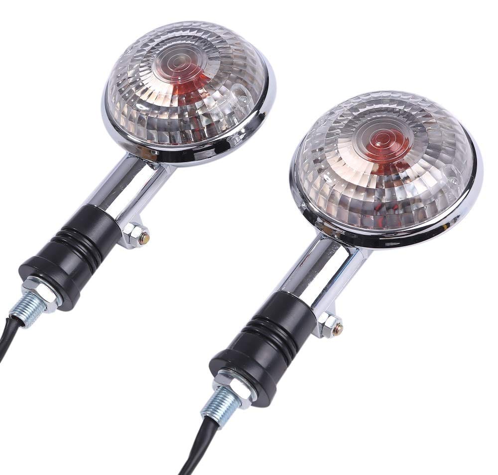 楽天市場】v-max ダクトの通販