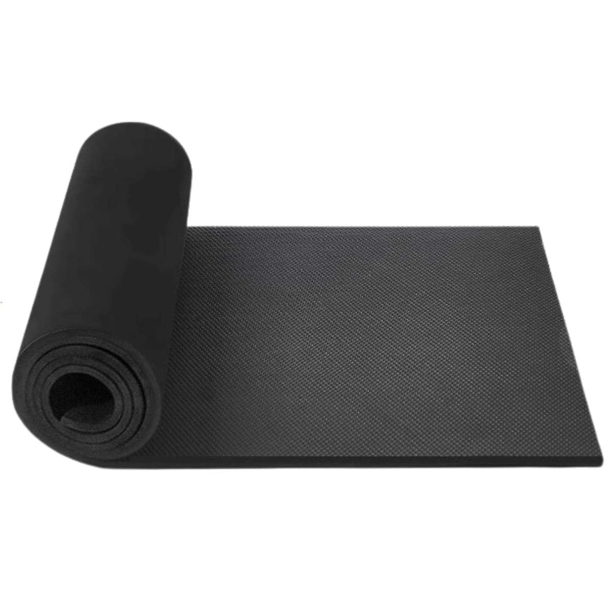 Aurenne EVA水槽用マット 滑り止め 防振マット プロテクションマット 防水 60cm×30cm×厚さ6mm