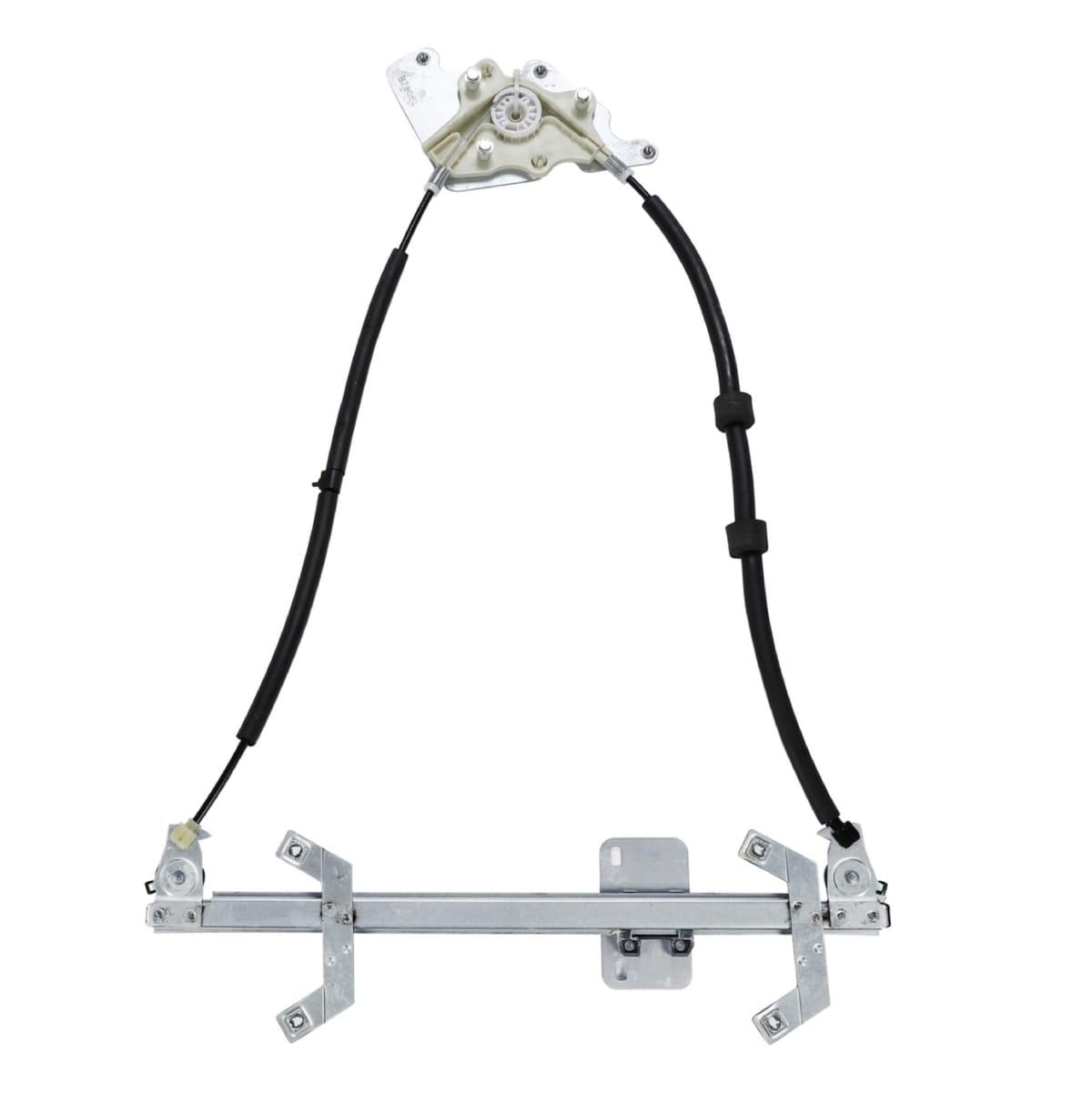 メルセデス ベンツ Gクラス W463 ゲレンデ 適合 パワーウィンドウレギュレーター モーター無し リア 左側/右側 選択可 G320/G500/G55AMG 4637301046 4637300646 4637300946 4637300546 ドア