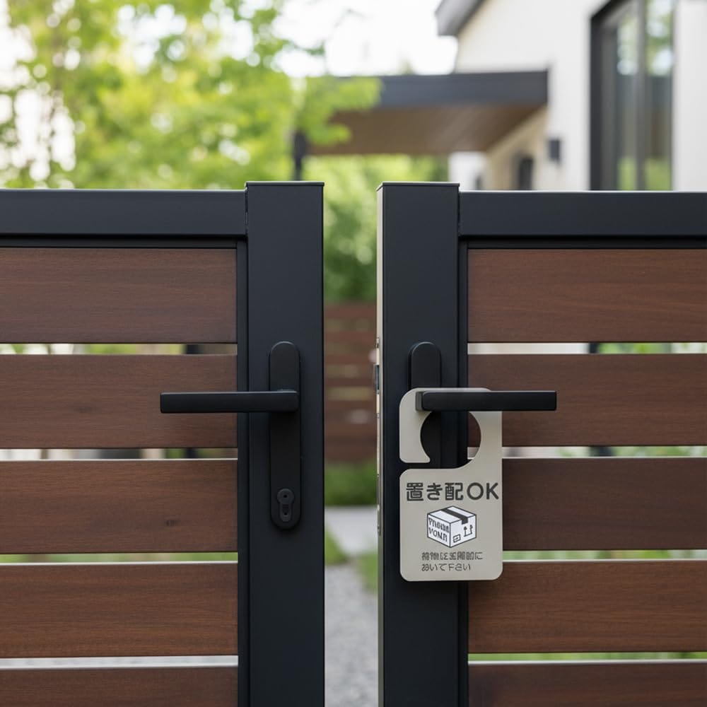 �ɥ��Υ֥ץ졼�� ��С����֥� �ɿ� �֤���OK [�¹�͢����]