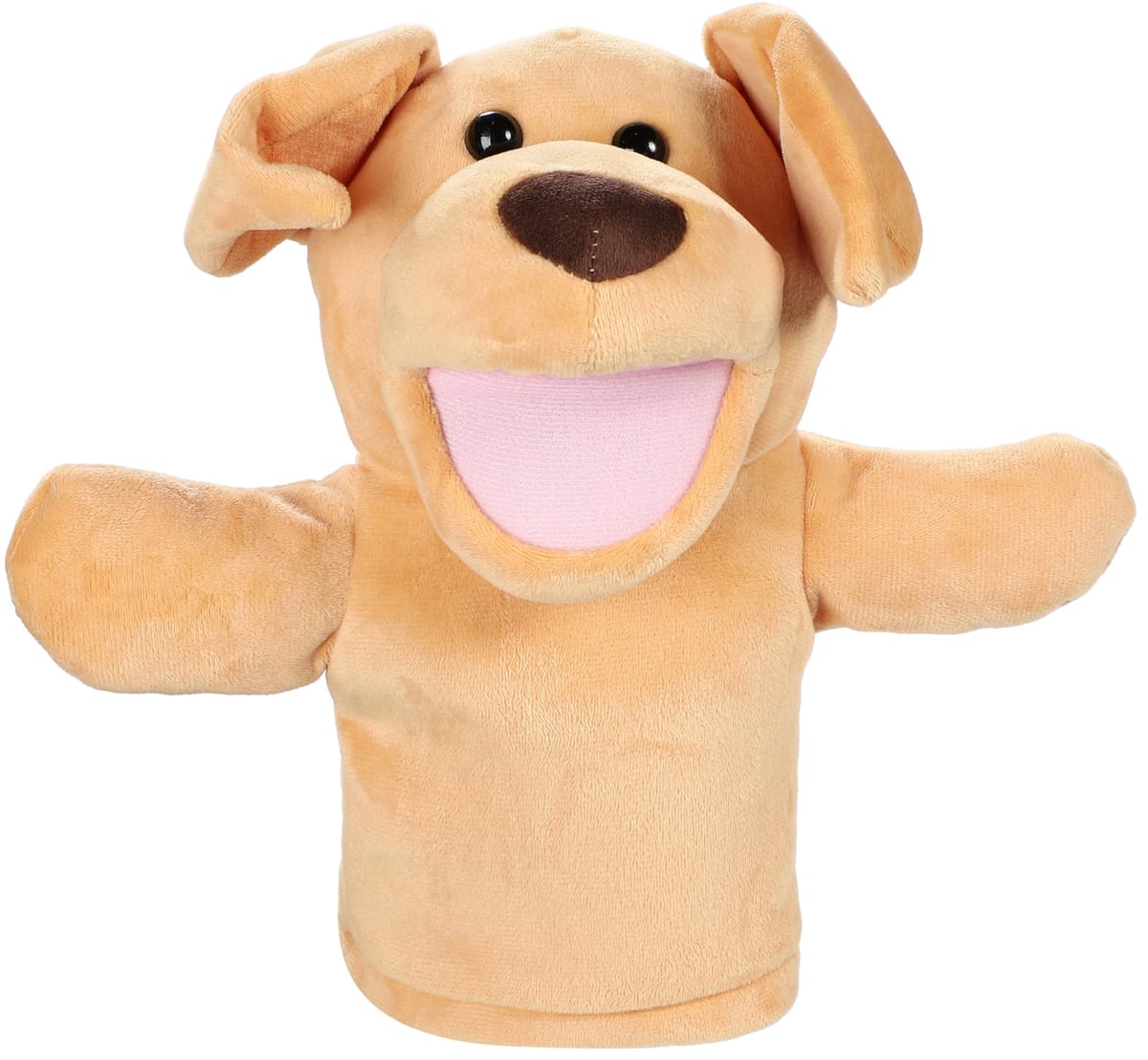 ColorfylCoco ���� �ѥڥå� �ѥڥåȿͷ� �ϥ�ɥѥڥå� �̤������ ���٤� ʢ�ý� ưʪ �ͷ��� �ͷ� ���޿ͷ� ����ư�� ���� ������� ����...