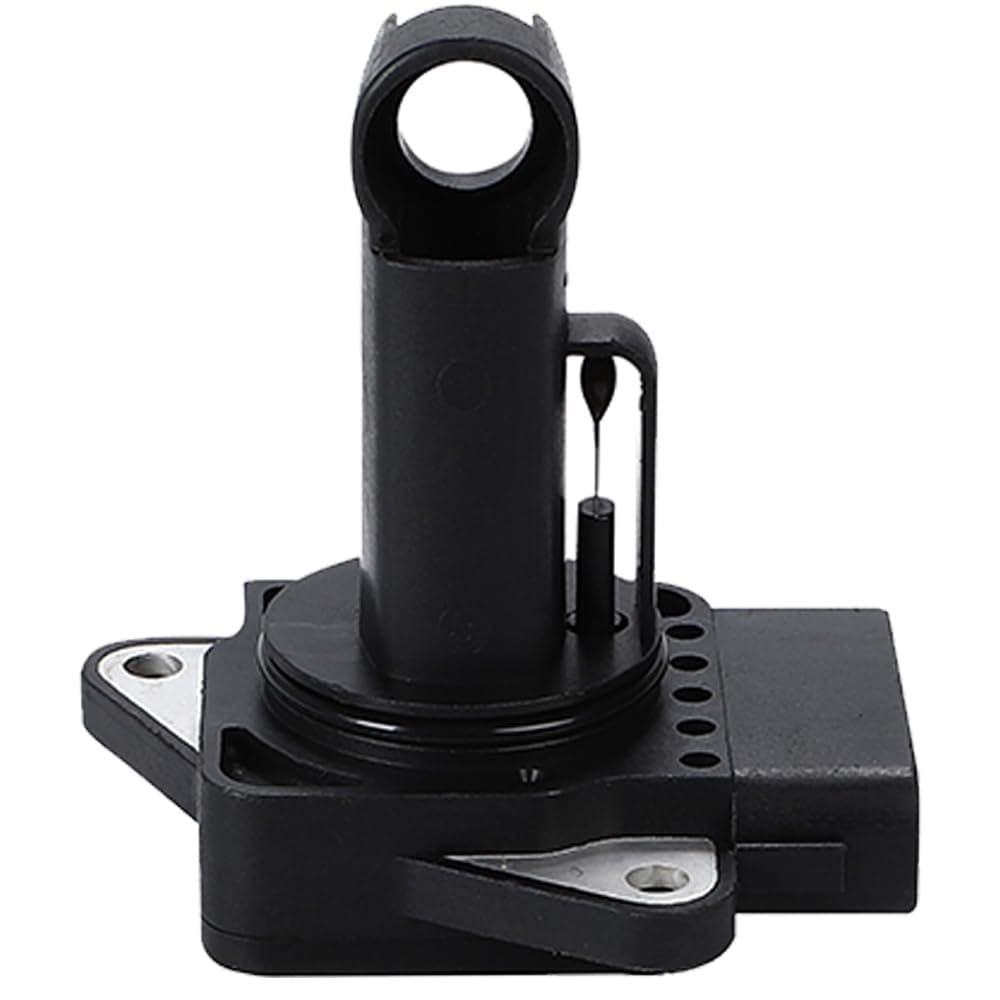 スバル エアフロメーター エアマスセンサー エアフロセンサー レガシィ 22680AA310 197400-2090 社外品