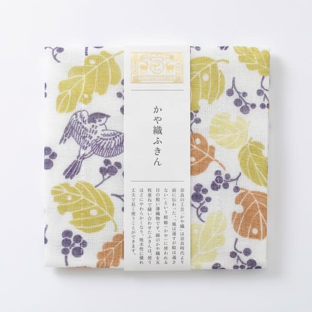 ����������Ź ���俥�դ������դȾ�Ļ �����ФȤ��Ȥ� ������ ���ե� £��ʪ ���å��󥯥���