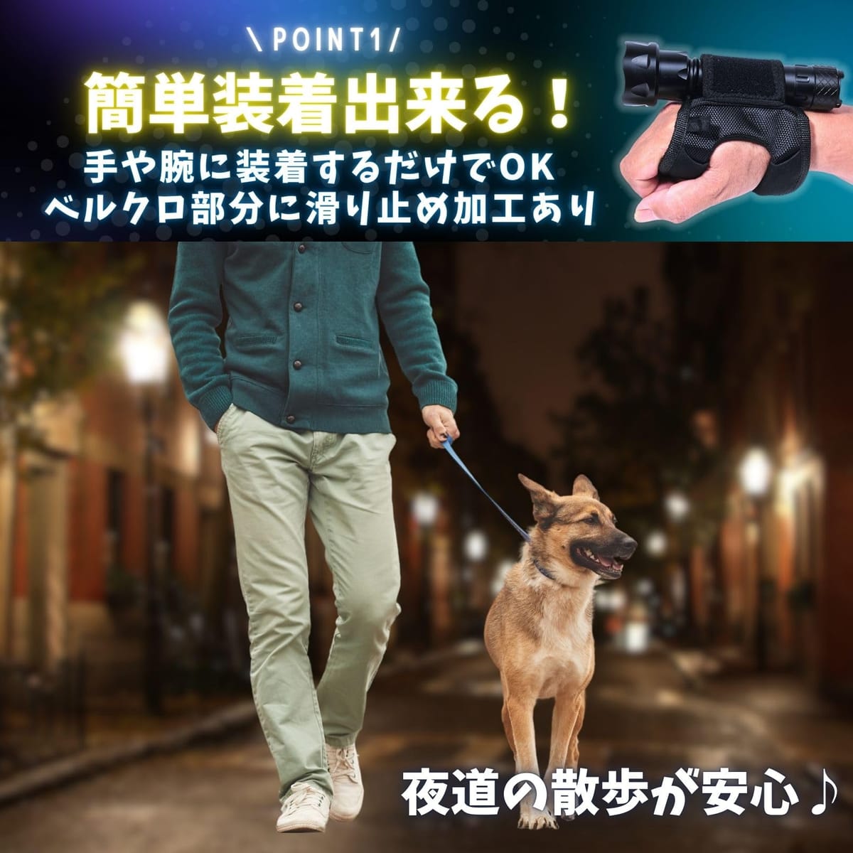�ϥ�ɥ饤�ȥۥ���� ���������ۥ���� �긵�饤�� �饤�ȥۥ���� �ե꡼������ �饤�� �ۥ����