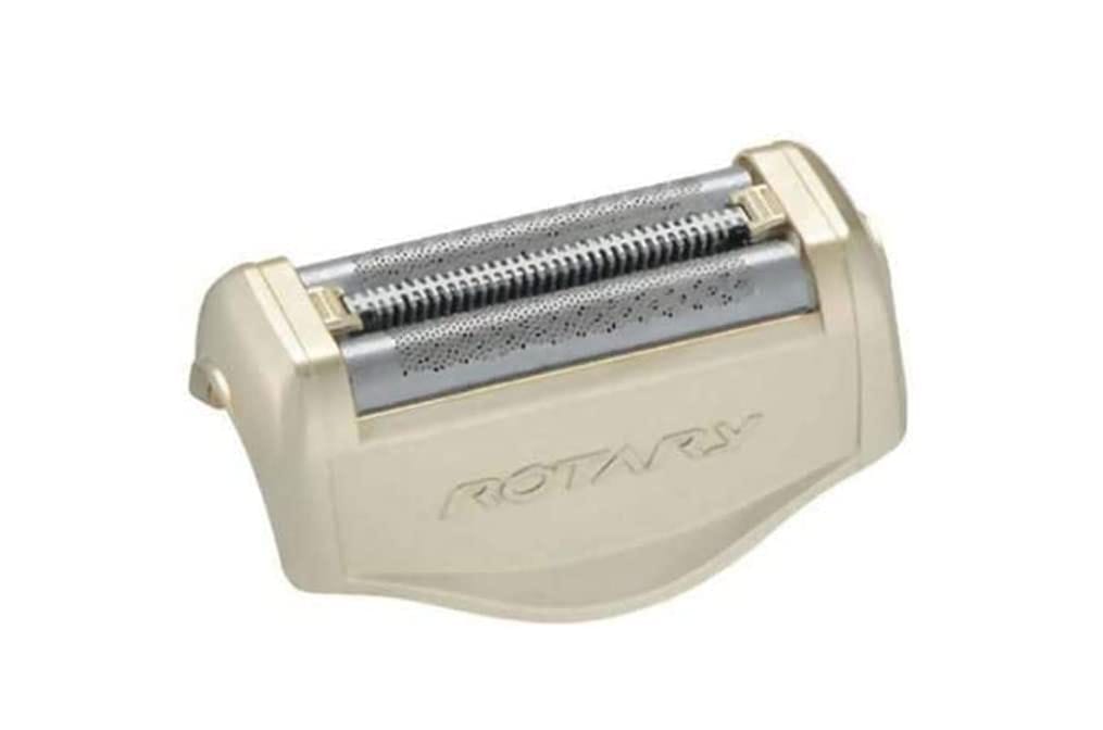 日立 替刃 外刃 K-TX22S