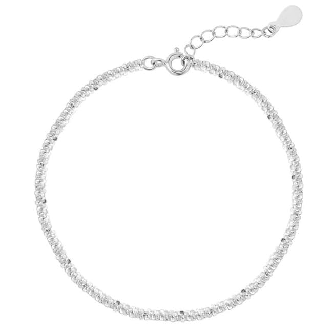 AREUM ��ǥ����� �֥쥹��å� ���餭�� ����С����顼 �٤� ����ץ� ��⿧ �⸫�� ���� ���������꡼