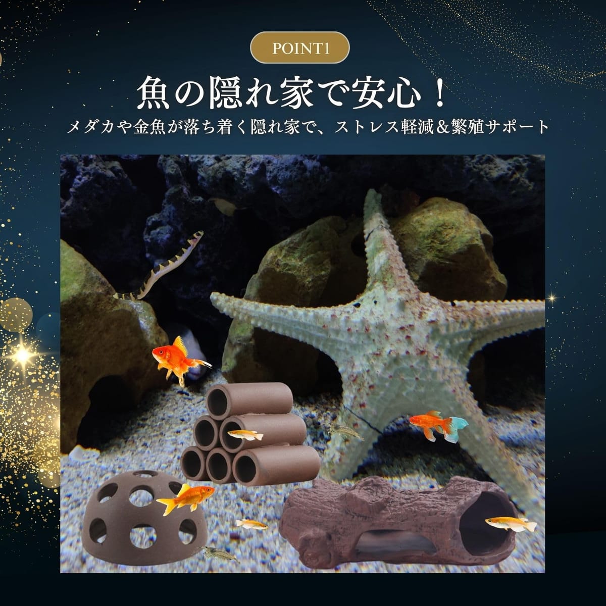 Archnote �������ꥦ�� ���� ����� �ڴ� ή�� ���� ��� ����� �ɥ��祦 �����ѡ��롼�ѡ� �� �ȥ�ͥ� ���֥��� 3���å�