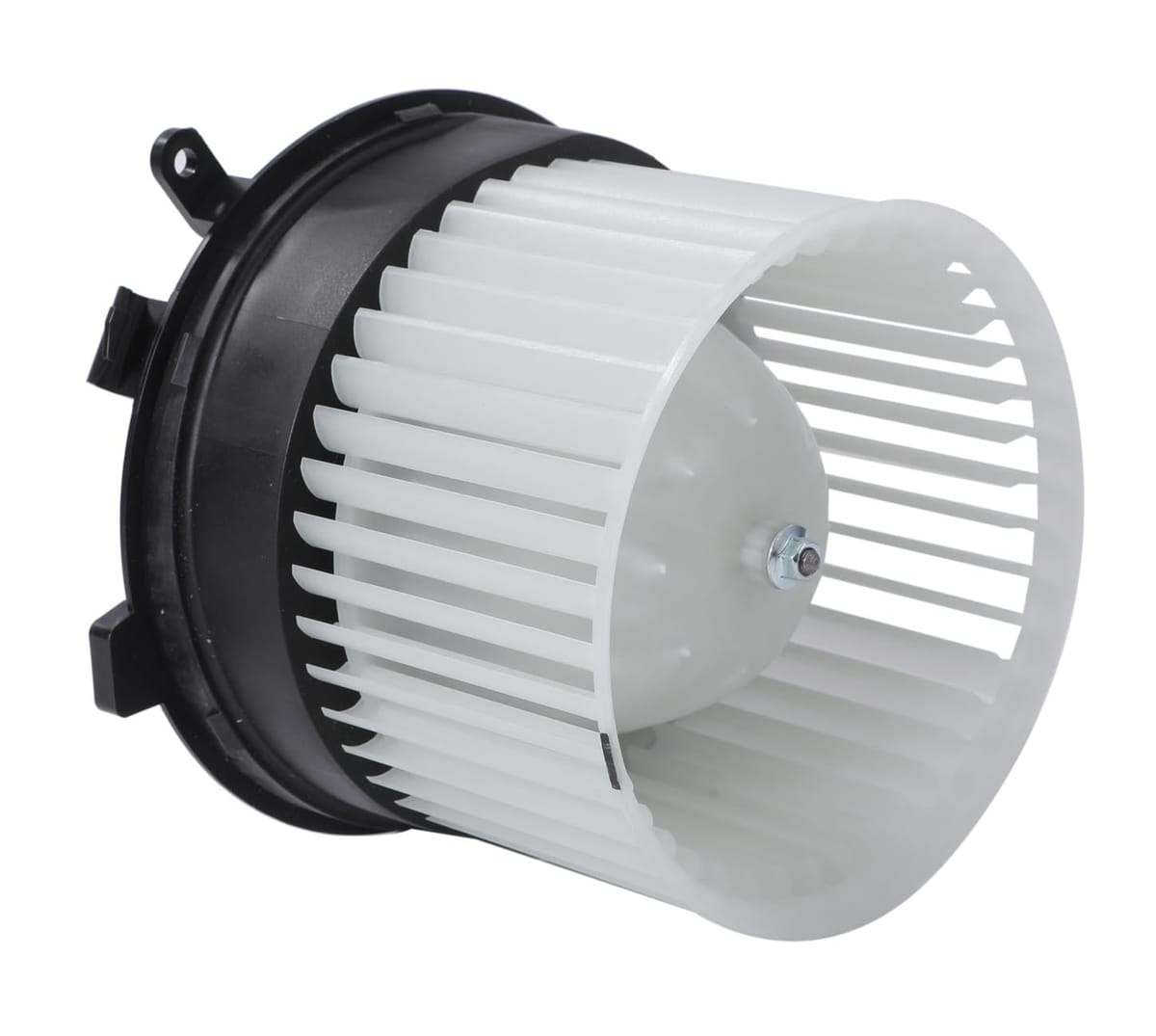 日産 用 ブロアモーター ブロアファン エアコン ヒーター モーター セレナ C25 NC25 C26 FC26 NC26 FNC..