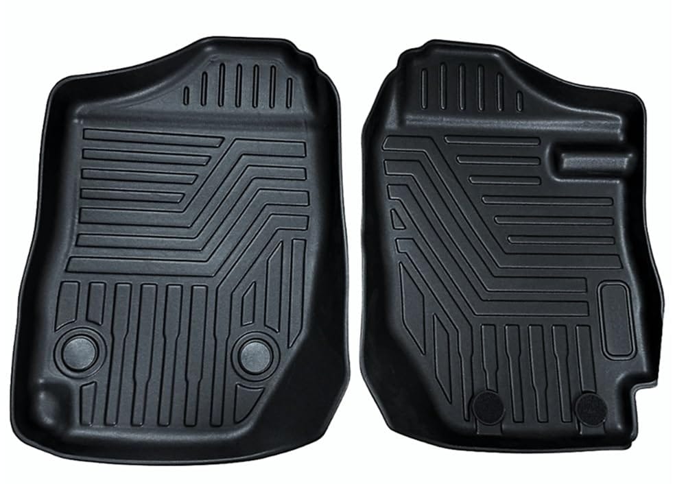 スズキ ジムニーシエラ JB64/JB74 MTカー用 3D