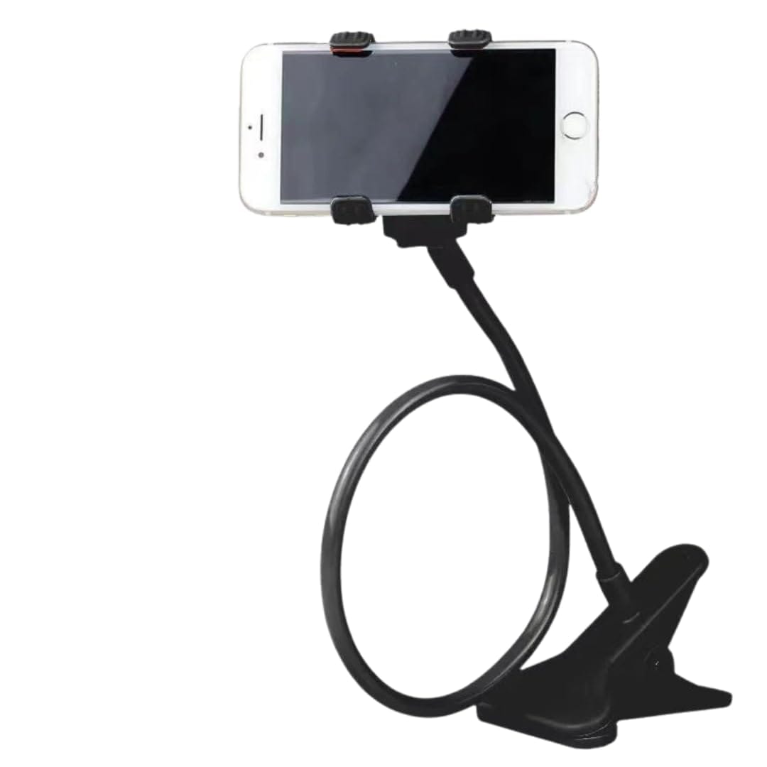 寝ながらスマホスタンド ベッド スマホスタンド 卓上 スマホホルダー 携帯スタンド スマホ アーム スタンド 寝ながら 携帯ホルダー 寝ながらスマホ スマホアームスタンド スマホアーム ディスプレイ クリップ 手机支架