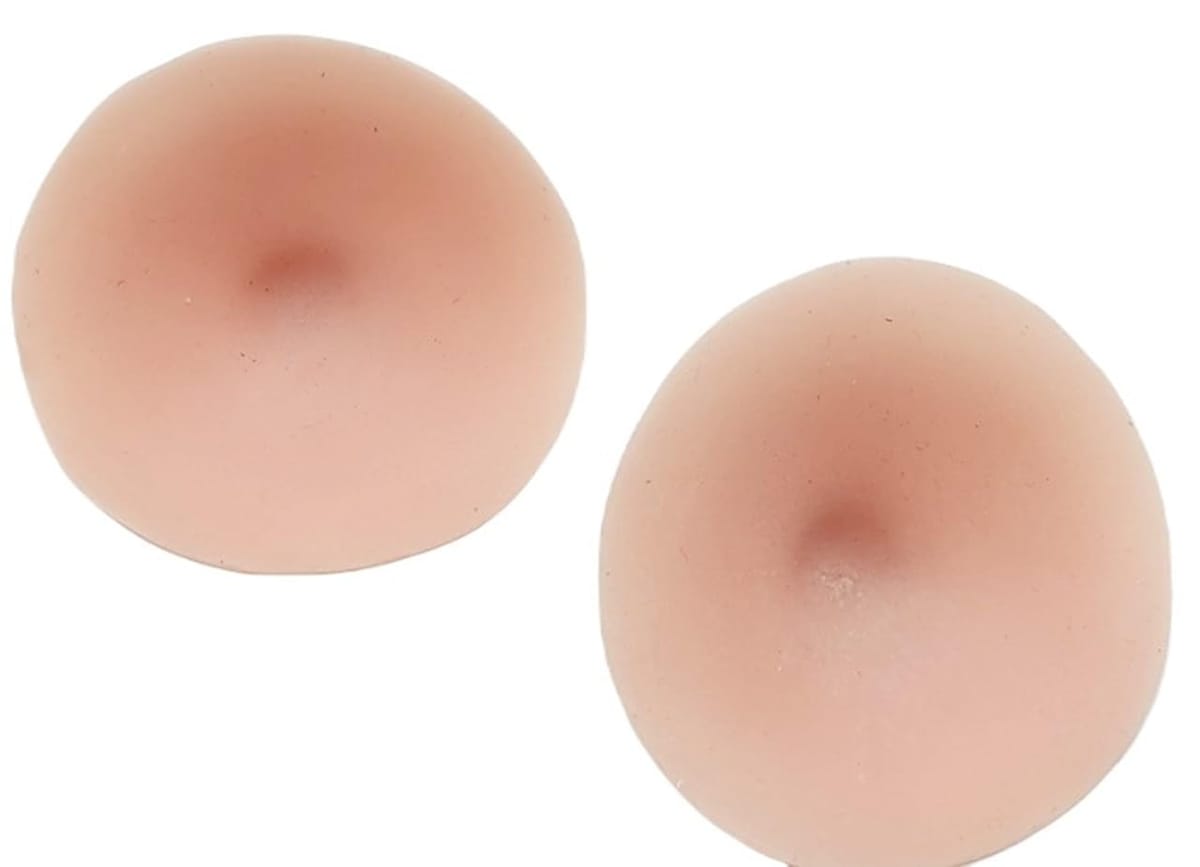 [�ߥ��ץ���] �դ��˥åץ� ���ꥳ���� ������ ����2�� (5��)