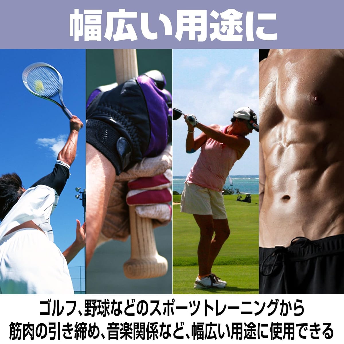 CAWKAY パワーボール 2個セット スナップボール オートスタート機能 握力 ボール ...