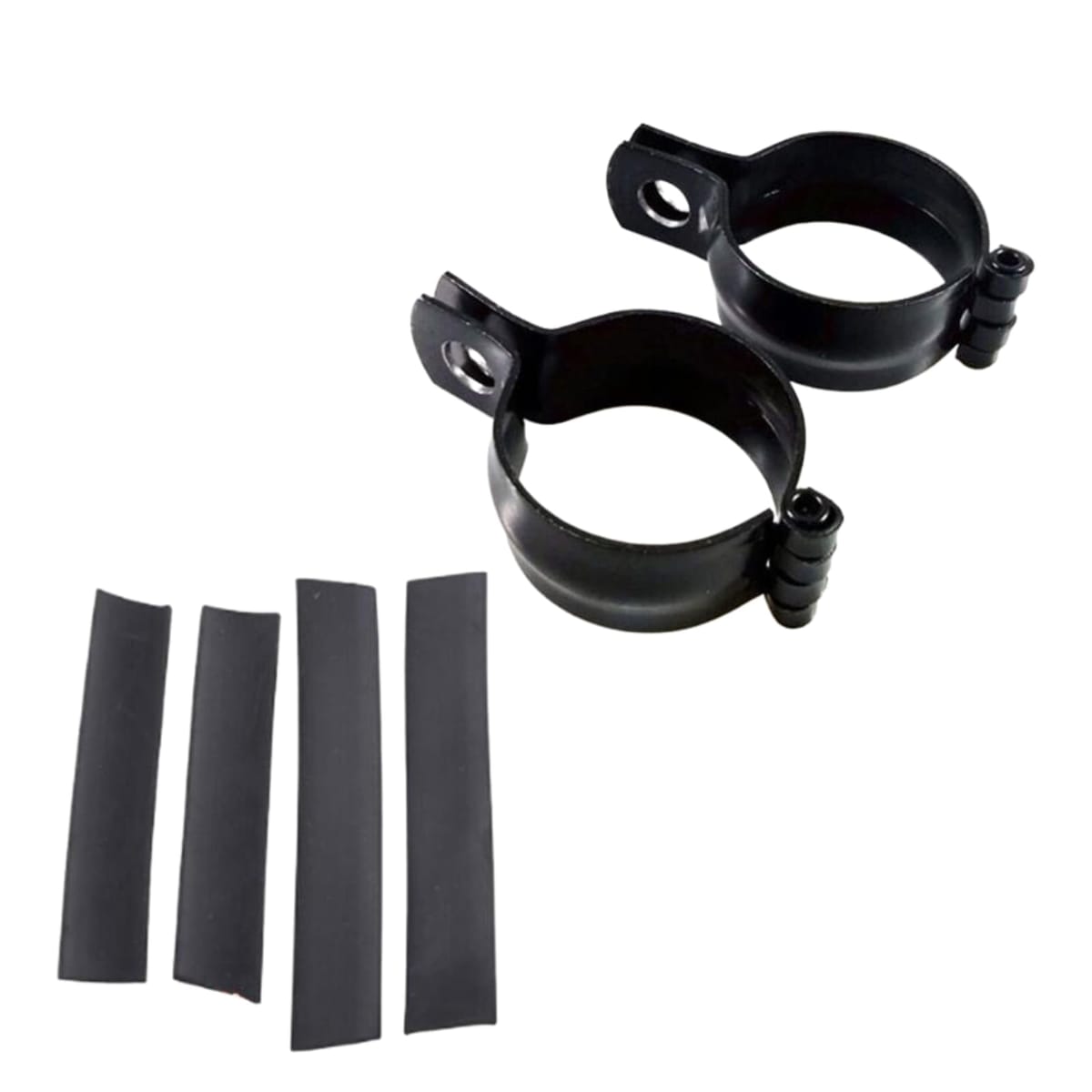 geneX �����󥫡� ���ơ� �Х������ơ� �����ȥХ� LED �����󥷥��ʥ� �֥饱�å� �ե����� ������ �������� ��32~��41mm�б� ����� ����...