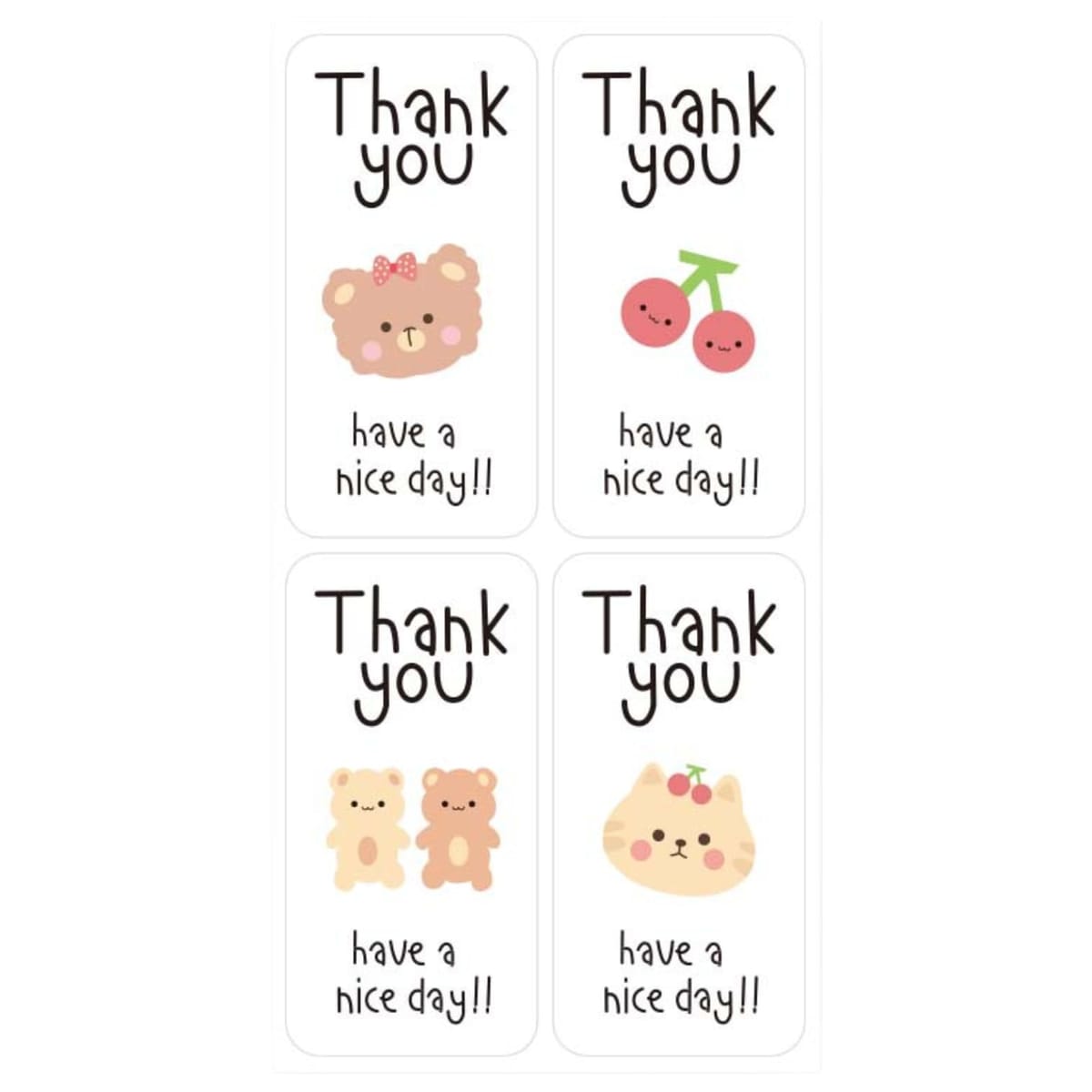 [alldeblue]���󥭥塼������ Ĺ���� 100���2�� 200�� thankyou������ ���եȥ����� ���꤬�Ȥ� (�����꡼) (�����꡼)