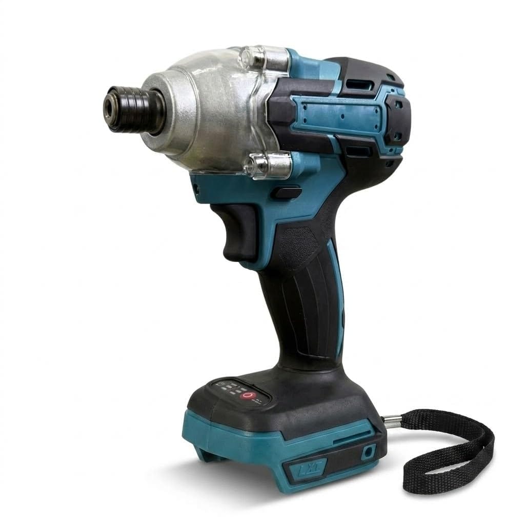 楽天市場】マキタ インパクトドライバー 18v 3aの通販