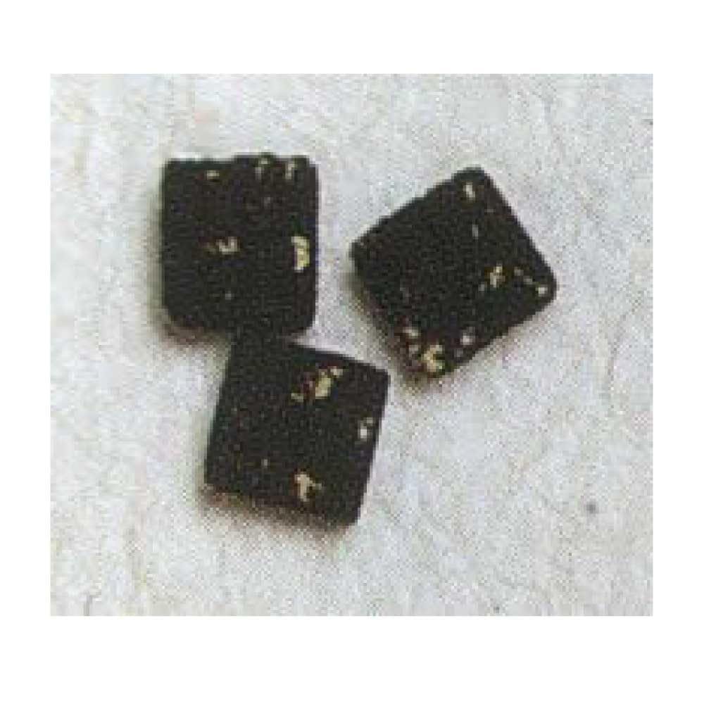 ȷ��Ʋ ���� ��� ���� ���������������̾�� ��Ȣ ���Ȼ� 6g��