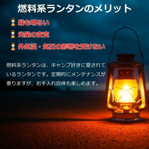 マントル ( ガスランタン 用) ランタン オイルランタン らんたん オイルランプ キャンプ用ランタン 灯油ランタン キャンプランタン キャンプ用品 ランプ キャンプよう品 キャンドルランタン パラフィンオイル キャンプらんたん ガソリンランタン sm-196通販格安セール情報 楽天 通販
