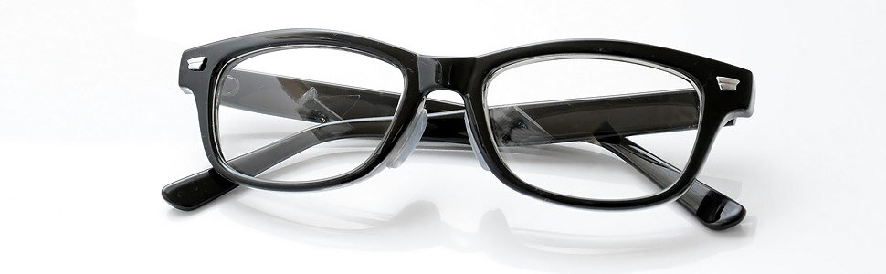 メガネ ずれ落ち防止 鼻パッド ノーズパッド 老眼鏡 眼鏡 滑り止め ブルーライトカットメガネ 伊達メガネ シリコン鼻パッド 痛み軽減 痕残りなし 眼鏡用品 ( クリア 1.8mm 15個セット) sm-209