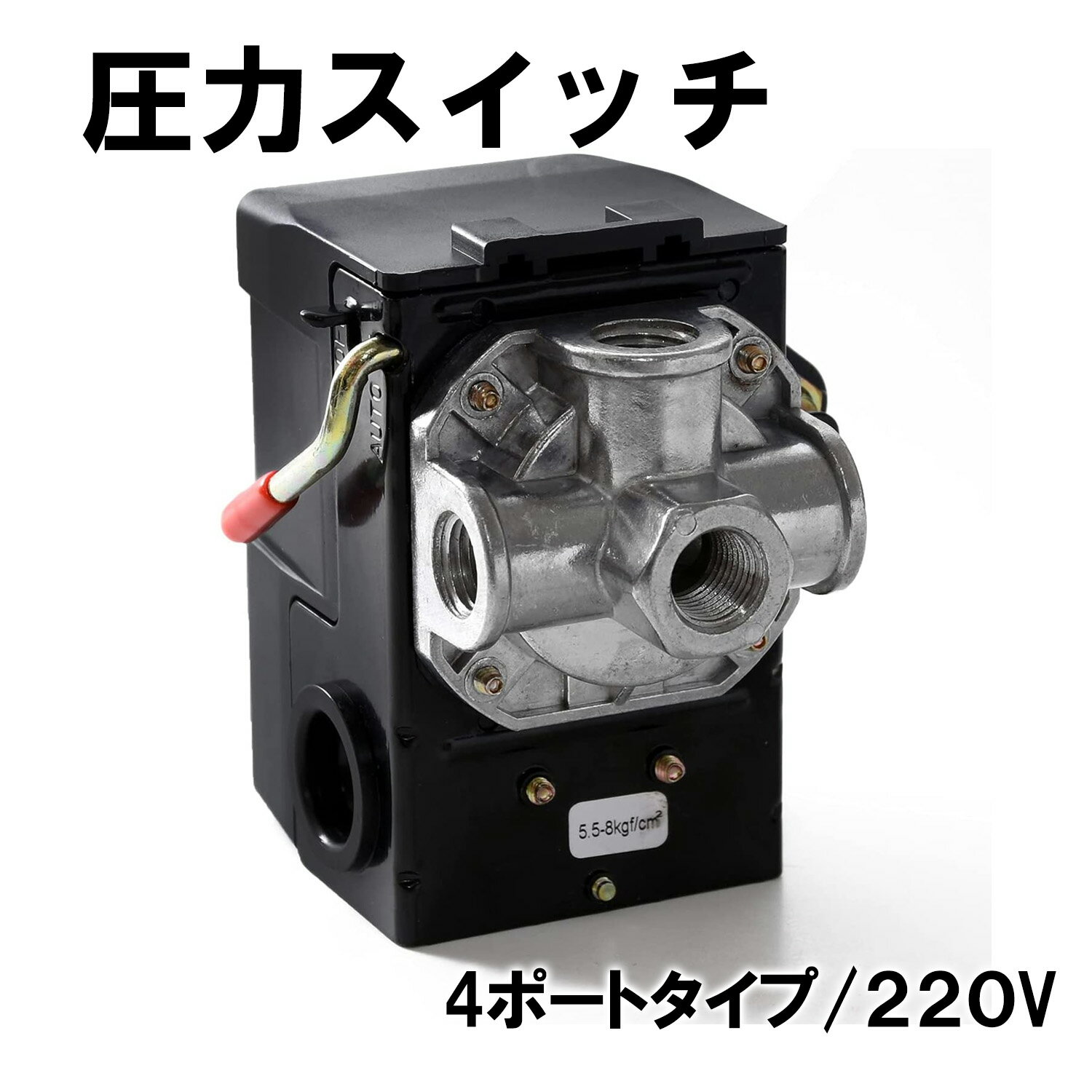 sm-1046-1.jpg sm-1046-1.jpg