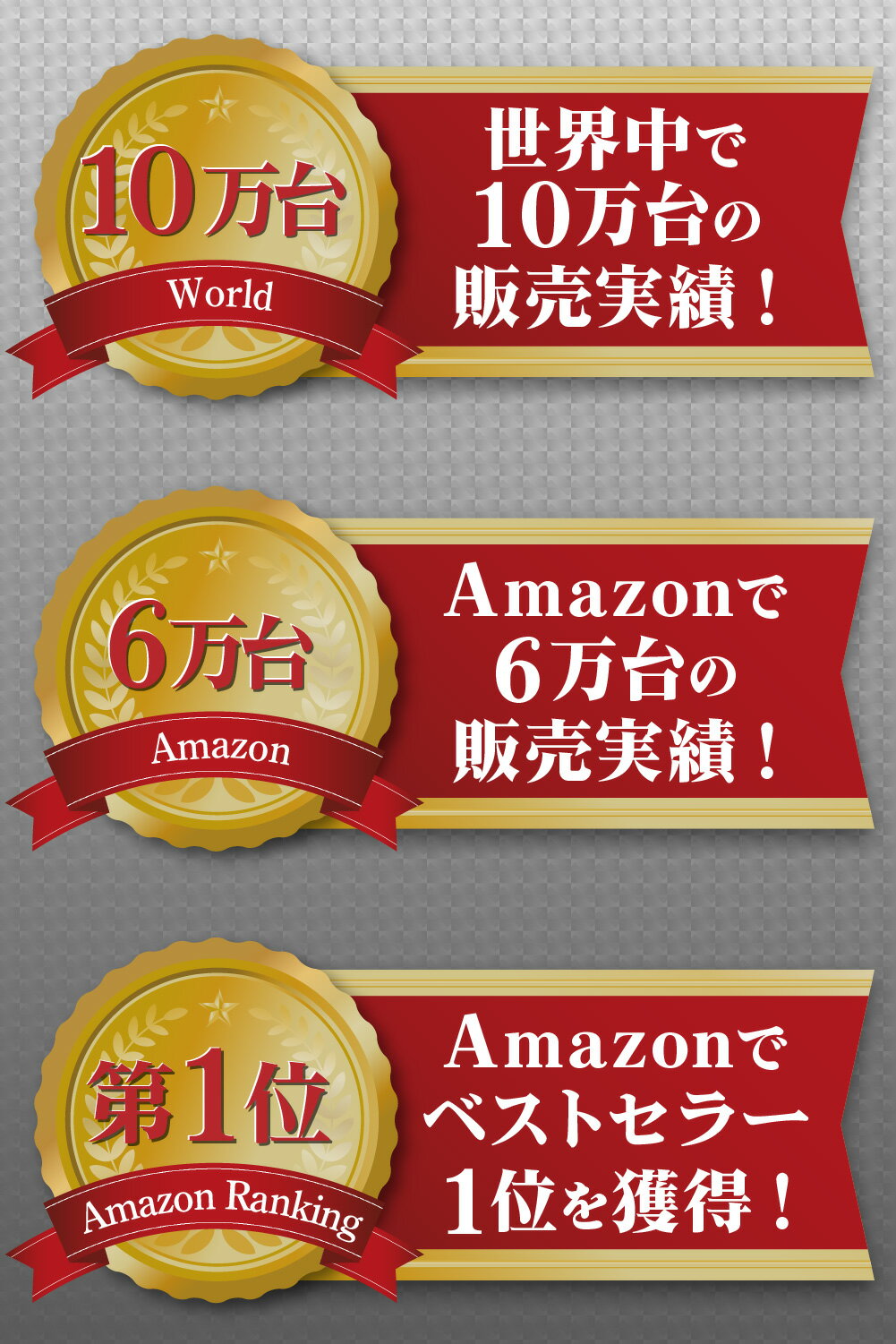 �ξ���ǵ� �� OBD2 NEXAS Nexlink OBD2 / EOBD �ξ���ǵ� �������ġ��� [ �� �� �Х��� ���� ] ( Bluetooth 5.0 ) [ iPhone Android Windows �б� ] ���ܸ���������° TELECǧ�ں� (214-120673) �����ϥ� ������ �ȥ西 �ۥ�� ���� BMW