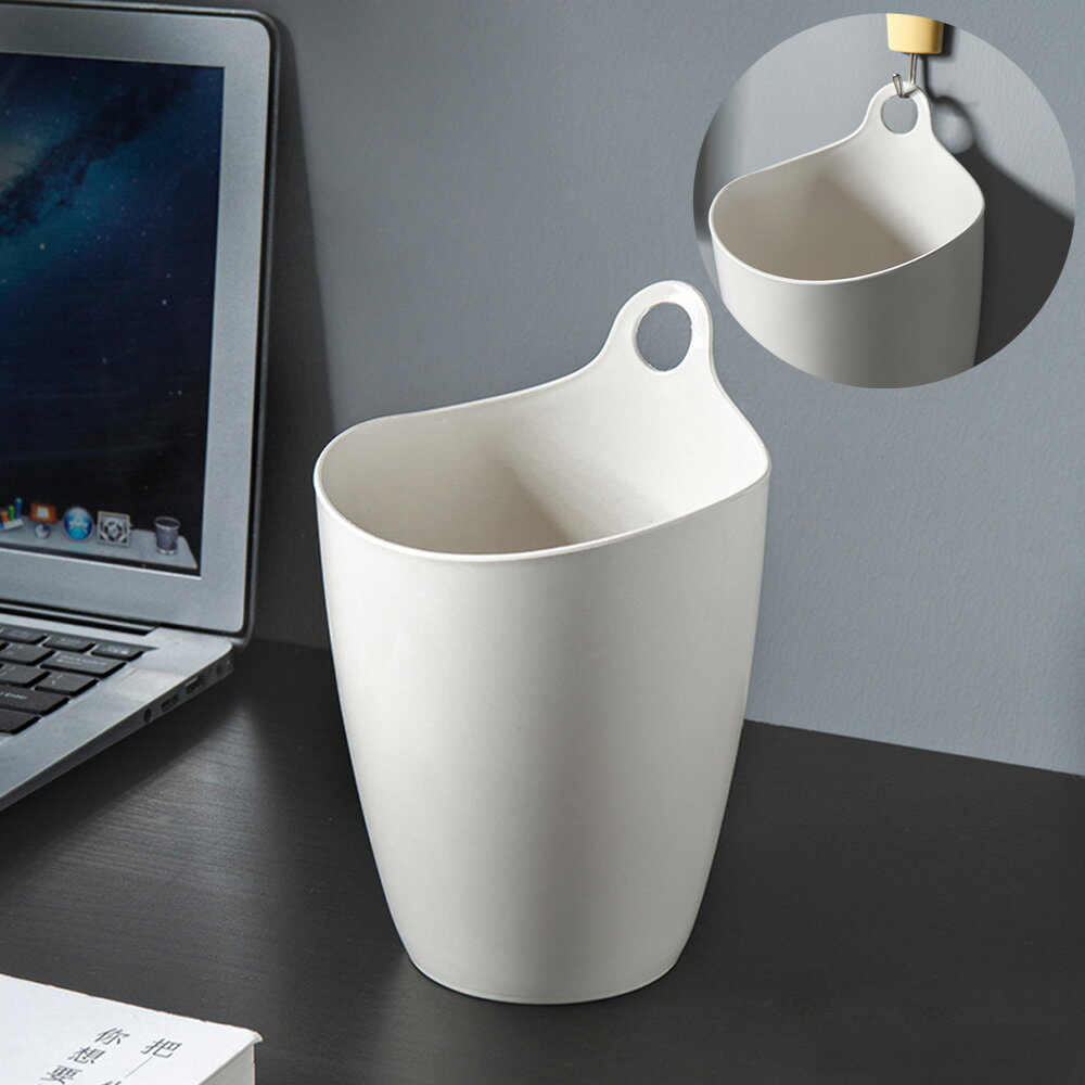 小さい ごみ箱 卓上 ゴミ箱 ミニ リビング オフィス 店舗 ごみ箱 ダストBOX くずかご ダストボックス ..