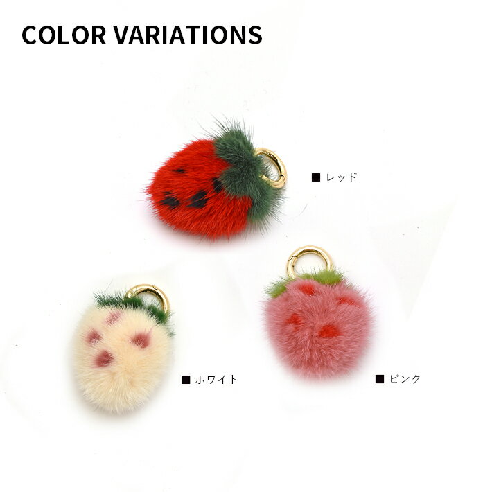 �Хå����㡼�� �ߥ� �� ������ ������ ���ȥ��٥꡼ �����ۥ���� �ե������㡼�� ������������ �ե��� �İ��� �դ�դ� ���� �ꥢ��ե��� ���ȥ�å� �Хå� ���� 308617