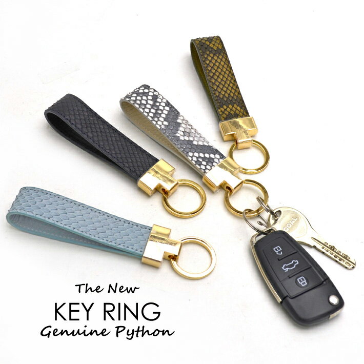 �ѥ����� �����ۥ���� ������������������� ������ɶ�� �� �ܳ� �س� �إӳ� ��ǥ����� ��� �˽����� No.607268(�ͥ��ݥ�����������̵��)