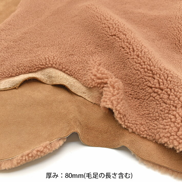 �ࡼ�ȥ� �쥶�� ������ �� ���� 1��� �ݳ� ���� �ܳ� ��Ƚ �緿 �쥶������ե� �ϥ��� ü�� Ⱦ�� ����� �緿 �׺��� ���Ǻ� No.808622e